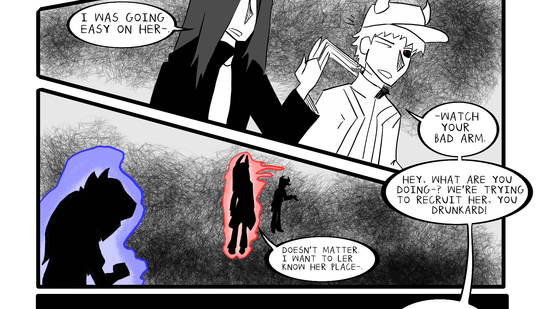 Image 2 Cut